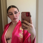 lilpiscesbabyy (most divine💧) OnlyFans Leaked Videos and Pictures 

 profile picture