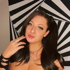 lilpiscesbby__xo (♡) OF Leaked Videos and Pictures [NEW] profile picture