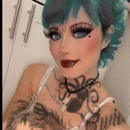 lilpixiefairy (LittlePixie) free OnlyFans content 

 profile picture