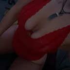 Download lilplugbitch OnlyFans content for free 

 profile picture