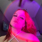 Onlyfans leak lilpomski 

 profile picture