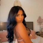 Download lilpotatoqueen OnlyFans content for free 

 profile picture