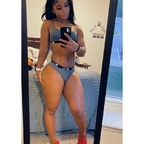lilprecious OnlyFans Leak 

 profile picture
