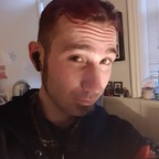 Download lilpunkboi OnlyFans videos and photos for free 

 profile picture