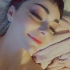 lilpunkino0 (lil punkin) OnlyFans content [FRESH] profile picture
