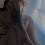 lilraebaby.com (Raeann Crocker) OnlyFans Leaked Pictures & Videos 

 profile picture