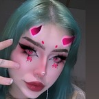 Free access to (@lilratking) Leak OnlyFans 

 profile picture