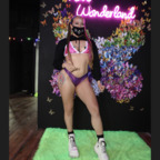 Onlyfans leaked lilravebunni 

 profile picture