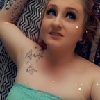 💋LilRed503🔝22%💋 @lilred503 Leak OnlyFans 

 profile picture
