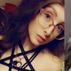 lilred94linklink OnlyFans Leak 

 profile picture