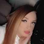 Download lilred_xoxoxo OnlyFans videos and photos for free 

 profile picture