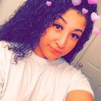 lilreddbabyy22 OnlyFans Leaked Photos and Videos 

 profile picture