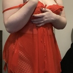 lilredeffy (~) OnlyFans Leaks 

 profile picture
