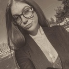 lilredpeppermint (Lil Red) OnlyFans content 

 profile picture