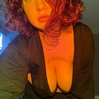 lilredridinhoe (Red 💦) free Only Fans Leaked Pictures and Videos [!NEW!] profile picture