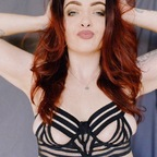 lilredrowan OnlyFans Leaks 

 profile picture