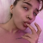 lilrosie143 (Rose🥀) OnlyFans Leaks 

 profile picture