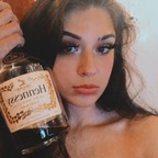 Onlyfans leak lilrosyvert_ 

 profile picture