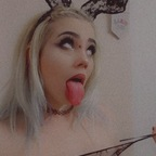 Download lils4dist OnlyFans videos and photos for free 

 profile picture