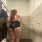 Download lilscarlettpeach OnlyFans videos and photos for free 

 profile picture