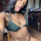 lilsexdee (Paige Galore) OnlyFans Leaked Content 

 profile picture