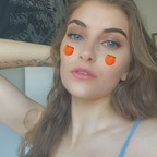 Onlyfans leaks lilsexibabe 

 profile picture