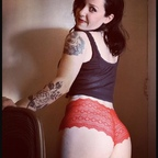 lilsexyone (Hayley 💞) OnlyFans Leaked Pictures & Videos 

 profile picture