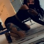 lilsexywildthang (Stef) Only Fans Leaks [FREE] profile picture