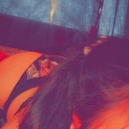 Download lilshawttyy OnlyFans leaks for free 

 profile picture