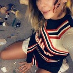 lilshawtyashli88 OnlyFans Leak 

 profile picture