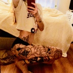 Download lilshaybaby OnlyFans content for free 

 profile picture