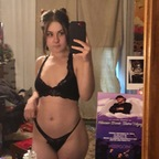 lilshortym OnlyFans Leaks 

 profile picture