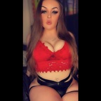 lilshxwtybadxo (𝓚 𝓔 𝓝 𝓓 𝓡 𝓐🍒) free Only Fans Leaks [FRESH] profile picture