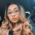 Onlyfans leaks lilsisii 

 profile picture