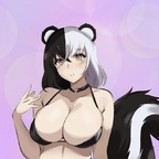 Onlyfans leaked lilskoooonk 

 profile picture