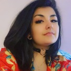 Free access to (lilskunkxo) Leak OnlyFans 

 profile picture