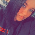 Free access to (@lilsl_txoxo) Leaked OnlyFans 

 profile picture
