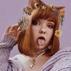 lilslvkitten OnlyFans Leaked 

 profile picture