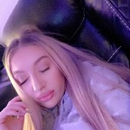 Onlyfans leaks lilsnnoww 

 profile picture