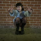 Free access to lilsoupbaby Leak OnlyFans 

 profile picture
