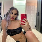 Download lilsparklez200 OnlyFans videos and photos for free 

 profile picture