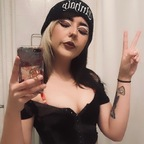 lilspermaid (Lilspermaid) Only Fans Leaked Pictures and Videos [NEW] profile picture