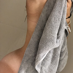 lilly lilspicegurl678 Leaks OnlyFans 

 profile picture