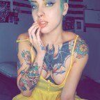 Free access to (@lilspittle) Leaked OnlyFans 

 profile picture