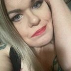 Onlyfans leaks lilstellamariexxx 

 profile picture