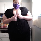 Download lilston3rmama OnlyFans content for free 

 profile picture