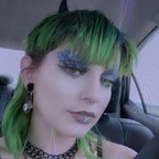 lilstonerbrattt (Kitty) OnlyFans Leaks 

 profile picture