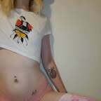 lilstoneybutts (Midnight) free OF Leaked Pictures & Videos [!NEW!] profile picture