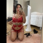 $$$$$ (@lilstunnaa) Leak OnlyFans 

 profile picture