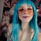 lilsucubus (lilsucubus✨) OnlyFans content 

 profile picture